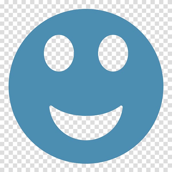 Smiley Happiness Phrase Font, Have A Nice Day transparent background PNG clipart