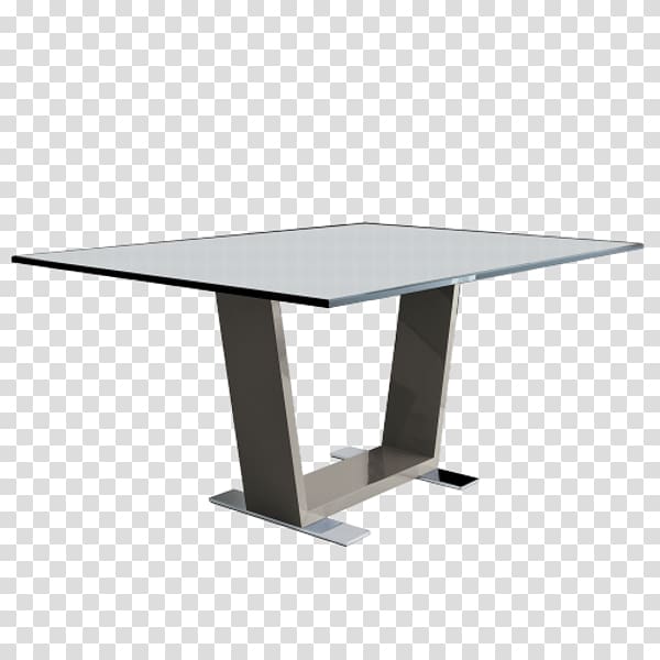Bedside Tables Furniture Wood Bar stool, ant nest transparent background PNG clipart