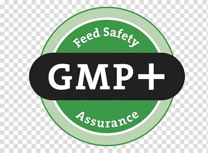 Good manufacturing practice Certification Logo Quality assurance Quality management system, gmp transparent background PNG clipart