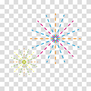 Line Point Font, line transparent background PNG clipart thumbnail