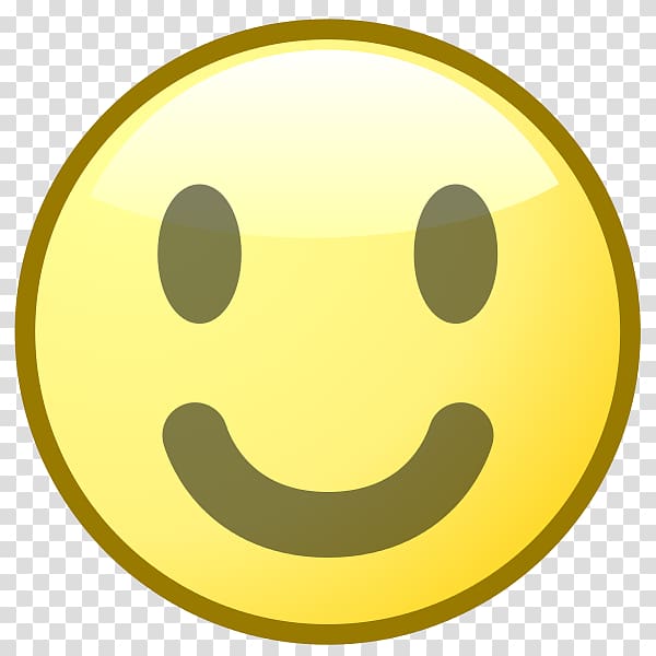 Smiley Happiness Face Text, Gnu Lesser General Public License transparent background PNG clipart