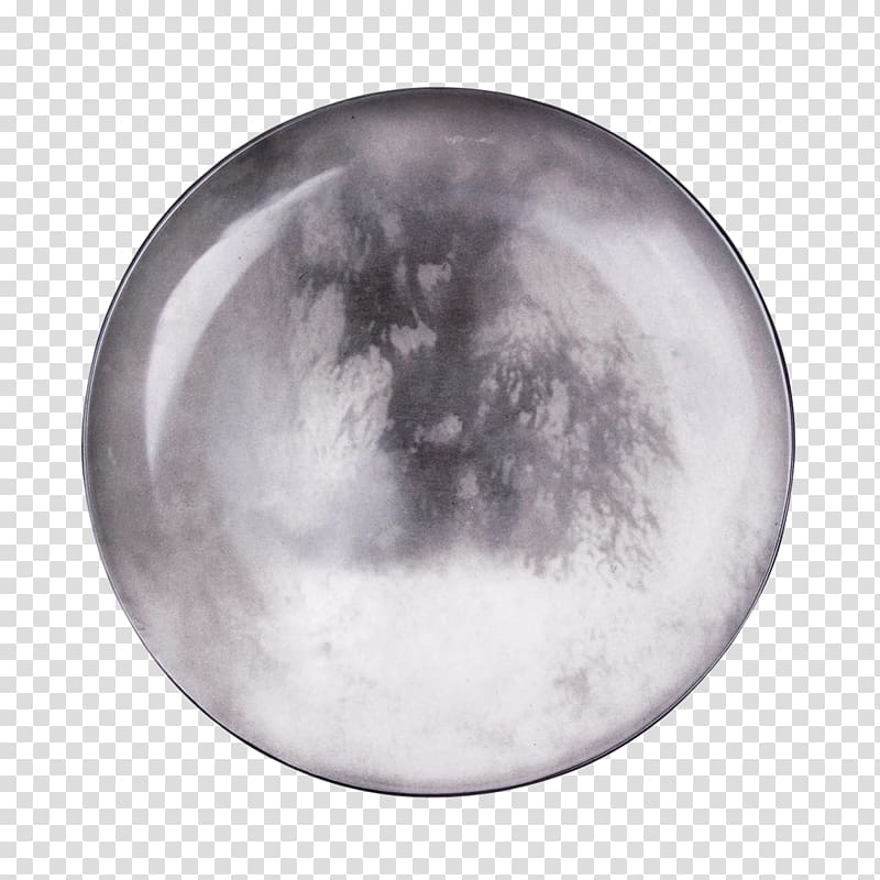 Plate Bowl Porcelain Dinner Tableware, Uranus transparent background PNG clipart