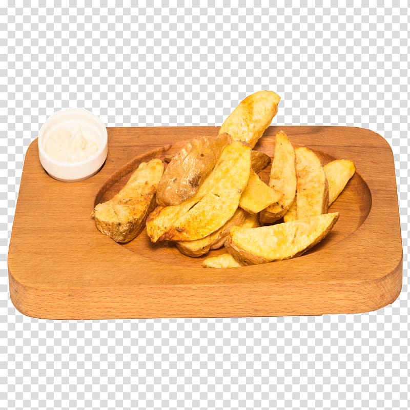 French fries Onion ring Potato wedges Mexican cuisine Fried onion, french fries cheese transparent background PNG clipart