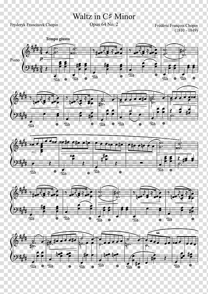 Piano Sheet Music Musical note International Music Score Library Project, piano transparent background PNG clipart