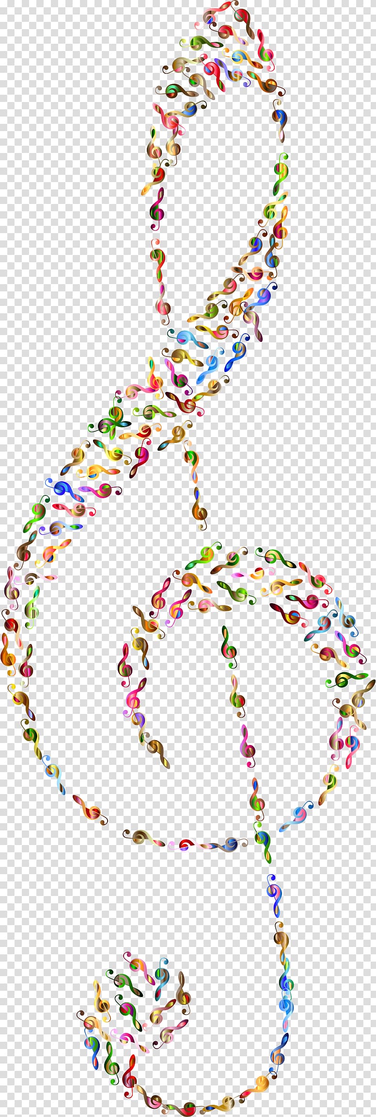 Line Art Point Body Jewellery , line transparent background PNG clipart