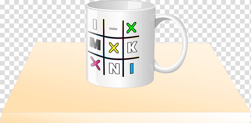 Coffee cup Mug Mockup Printing, mug transparent background PNG clipart