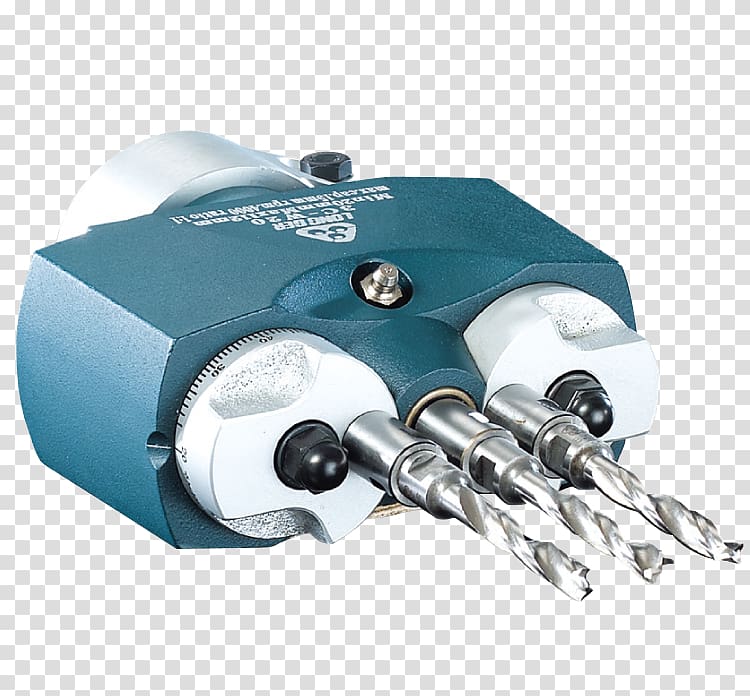 Tool Boring Spindle Augers Drilling, others transparent background PNG clipart