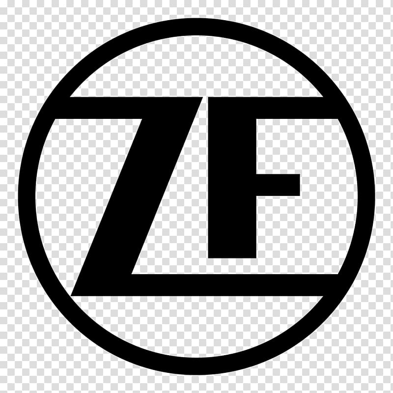 ZF Friedrichshafen TRW Automotive Business Company, c transparent background PNG clipart