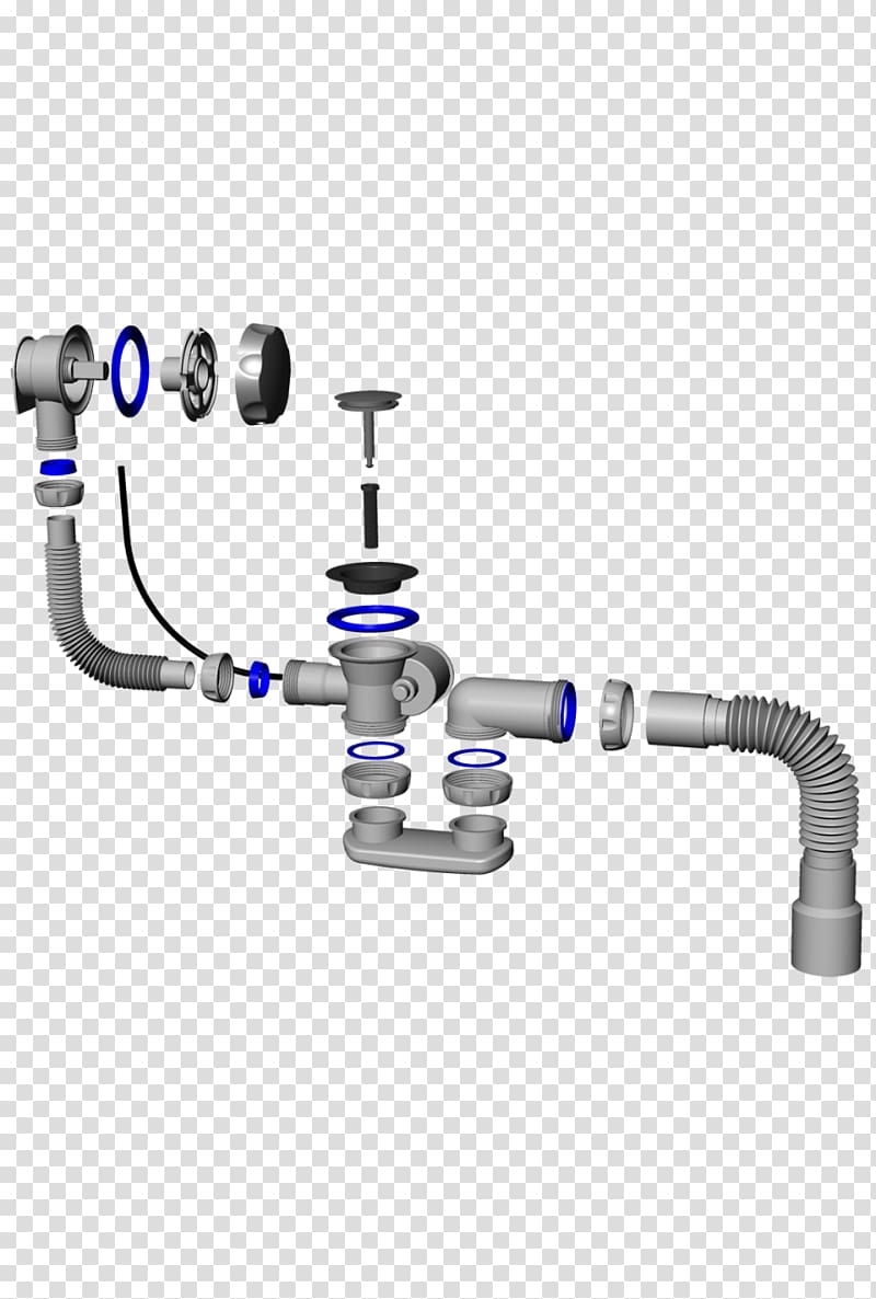 Tool Technology Machine, technology transparent background PNG clipart