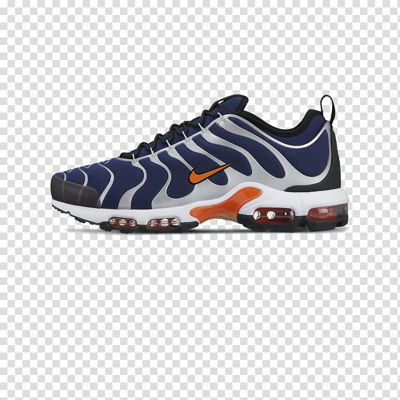 Nike Air Max Plus Nike Free Sneakers, nike transparent background PNG clipart