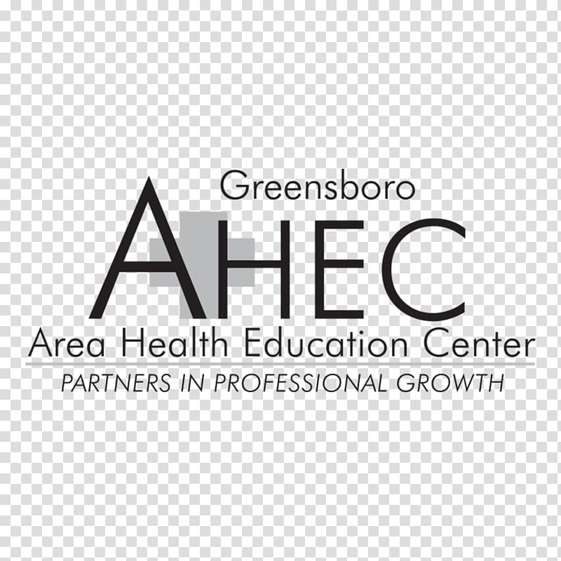 Greensboro AHEC Bathroom Alamance County, North Carolina Rockingham County, North Carolina Sanitation, others transparent background PNG clipart