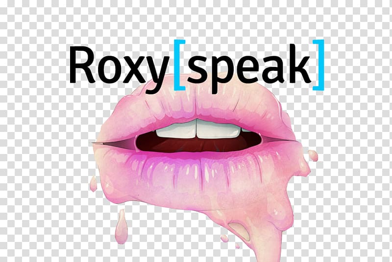 Tooth Mouth Cheek Jaw Product design, Creative Writing Ideas Inspiration transparent background PNG clipart