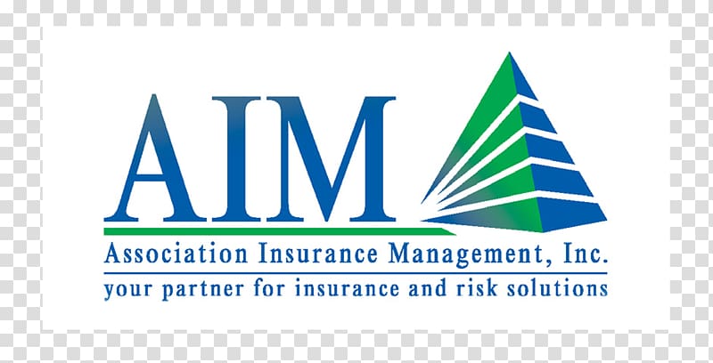 Association Insurance Management Business Workers\' compensation Insurance Agent, Business transparent background PNG clipart