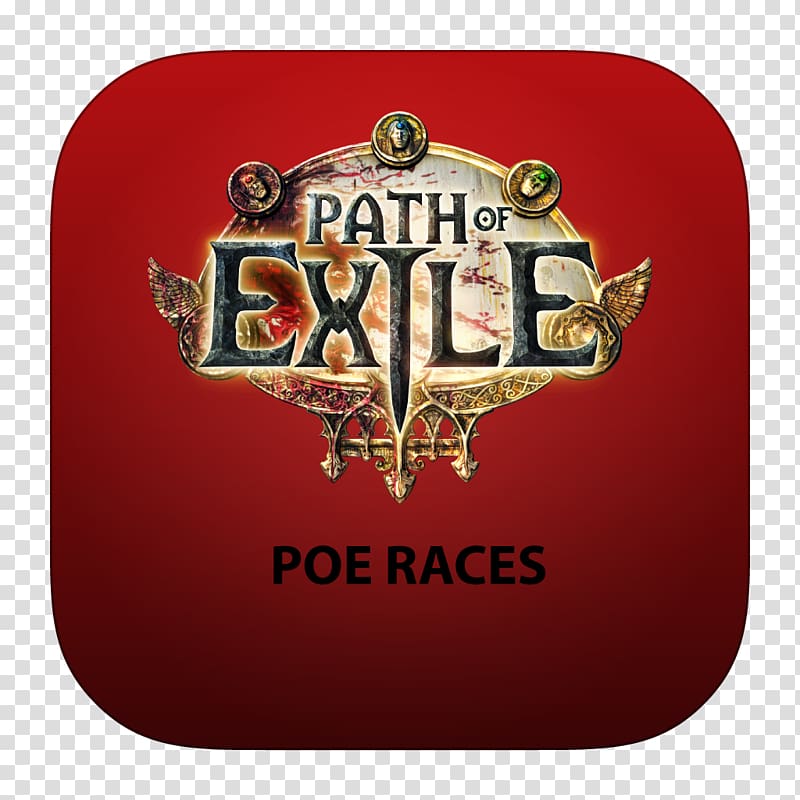 Path of Exile Diablo II Video game Grinding Gear Games, star wars battlefront transparent background PNG clipart