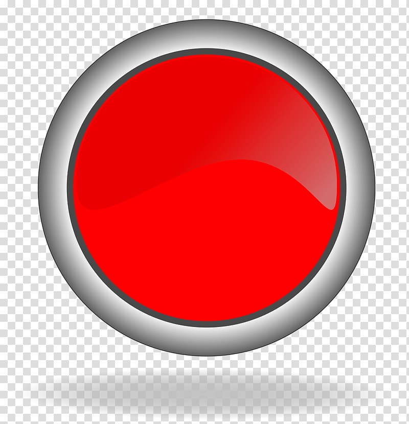 Button Computer Icons , search button transparent background PNG clipart