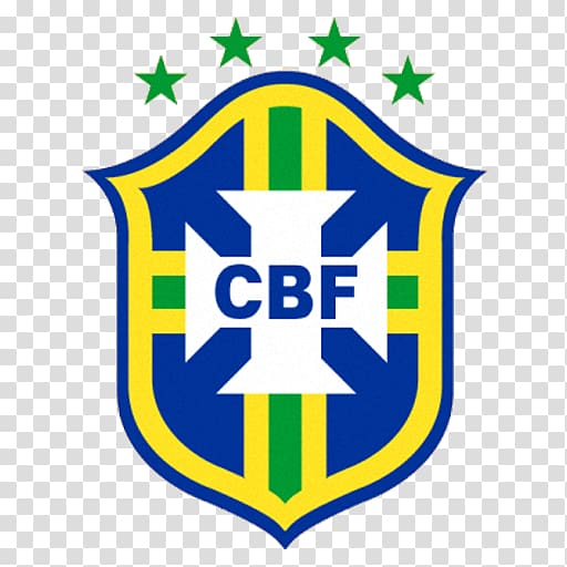 2014 FIFA World Cup 2018 World Cup Brazil national football team Dream League Soccer, football transparent background PNG clipart