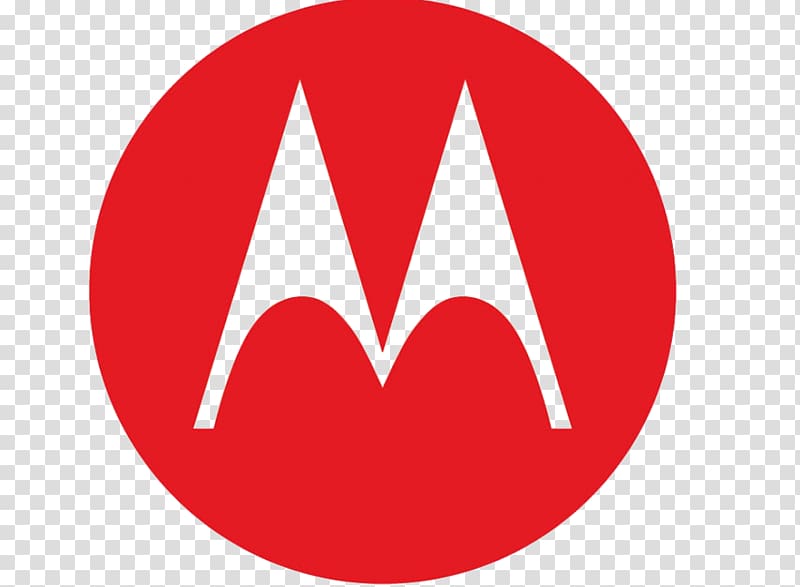 Motorola Solutions Logo Moto G Business, Business transparent background PNG clipart