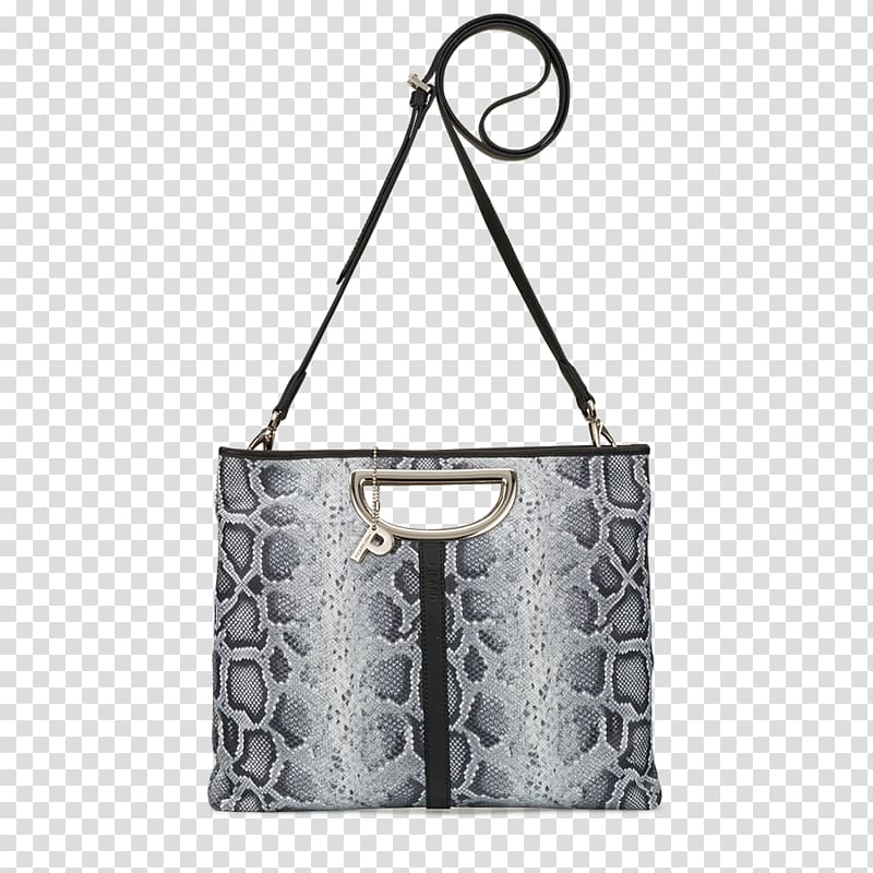 Handbag Leather Messenger Bags Made in Italy, bag transparent background PNG clipart
