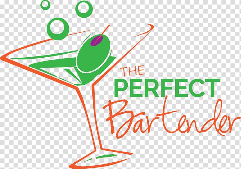The Perfect Bartender Cocktail Bar-back Martini, Bartender Shaker transparent background PNG clipart