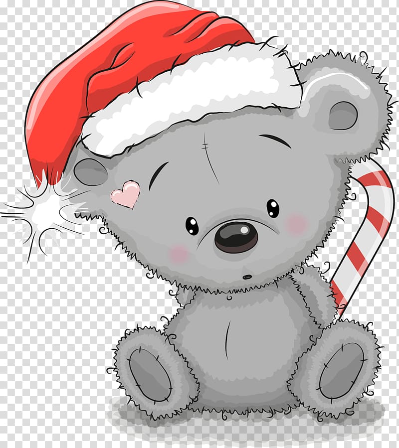 Teddy bear , 100% transparent background PNG clipart