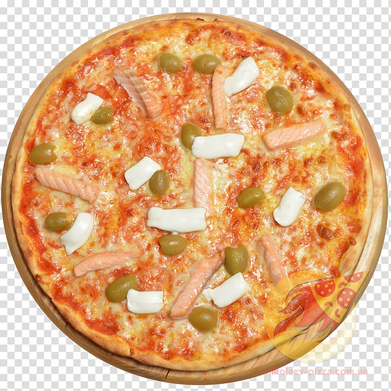 California-style pizza Sicilian pizza Pizza Margherita Pizza Hut, pizza transparent background PNG clipart