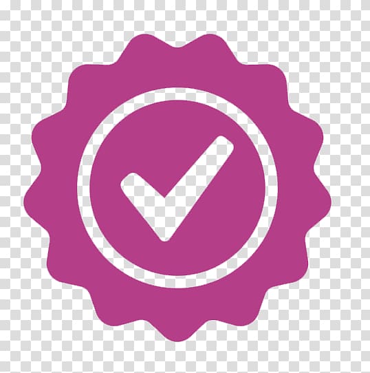 Computer Icons Guarantee Quality control, Quality Assurance Director transparent background PNG clipart