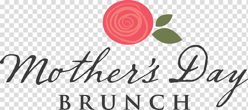 Brunch Left Coast Cellars Breakfast Buffet Mothers Day, Mother's Day transparent background PNG clipart