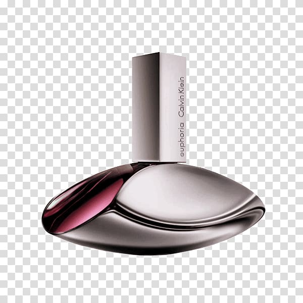 Calvin Klein Eau de toilette Perfume Eau de parfum CK One, perfume transparent background PNG clipart