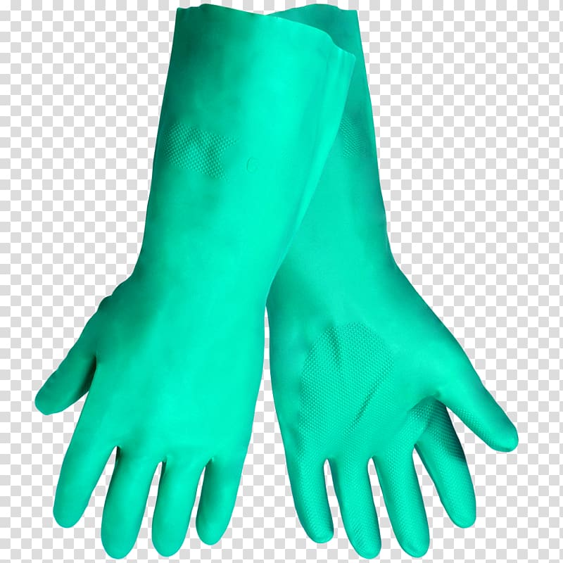 Finger Hand model Medical glove, hand transparent background PNG clipart