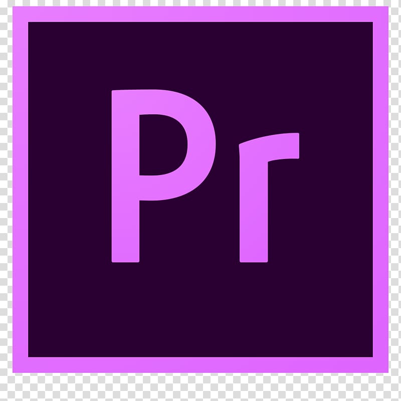 adobe creative cloud video recording