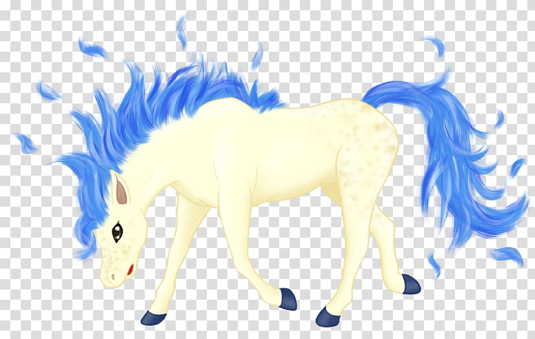 Mustang Unicorn Desktop Freikörperkultur, FIRE DANCE transparent background PNG clipart