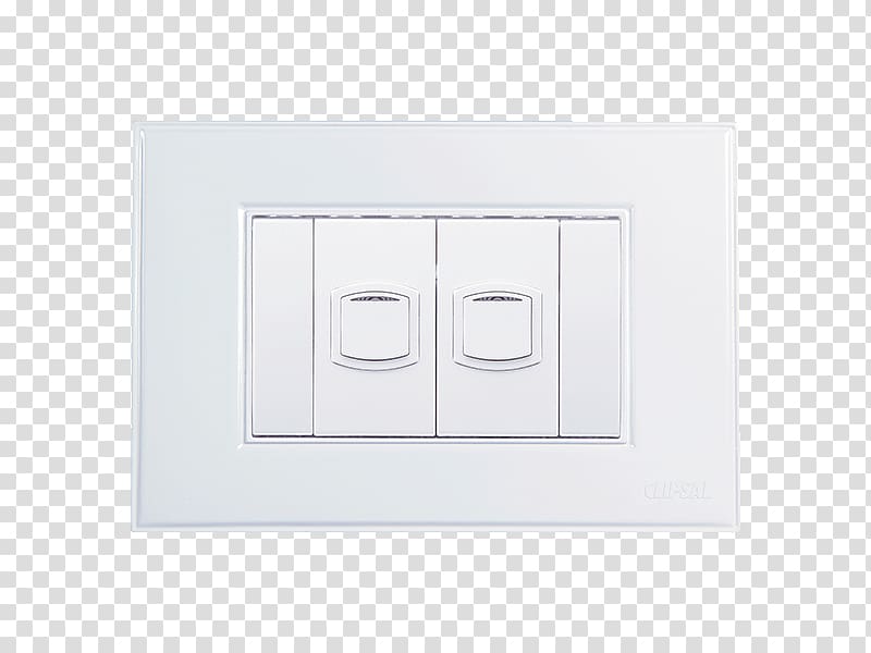 Latching relay White AC power plugs and sockets Viko Elektrik Ve Elektronik End. San. Ve Tic. AS., push button switch transparent background PNG clipart