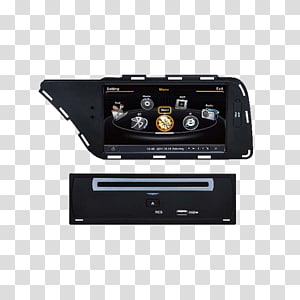 Audi A5 Audi Q5 Car 2008 Audi A4, audi transparent background PNG clipart thumbnail