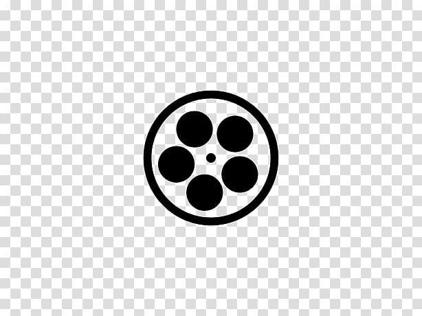 Computer Icons Magnetic tape Videotape, camera lens transparent background PNG clipart