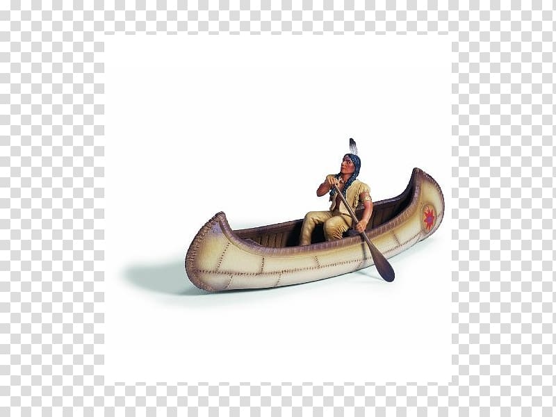 Amazon.com Toy Canoe Schleich Figurine, toy transparent background PNG clipart