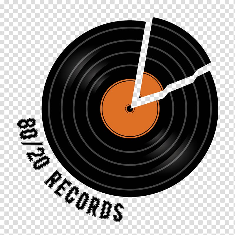 Chromodyne Music festival Phonograph record Logo, Musical Performance Sports transparent background PNG clipart