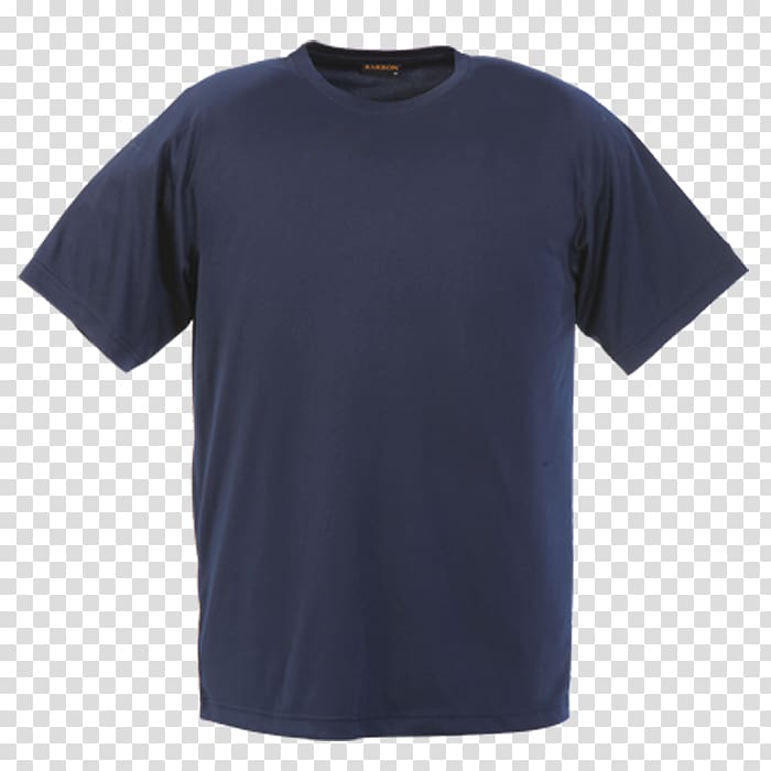 T-shirt Polo shirt Toronto Blue Jays Clothing, T-shirt transparent ...