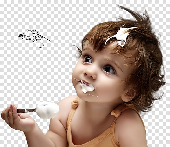 Child Woman PlayStation Portable Nose, Baby Eat transparent background PNG clipart