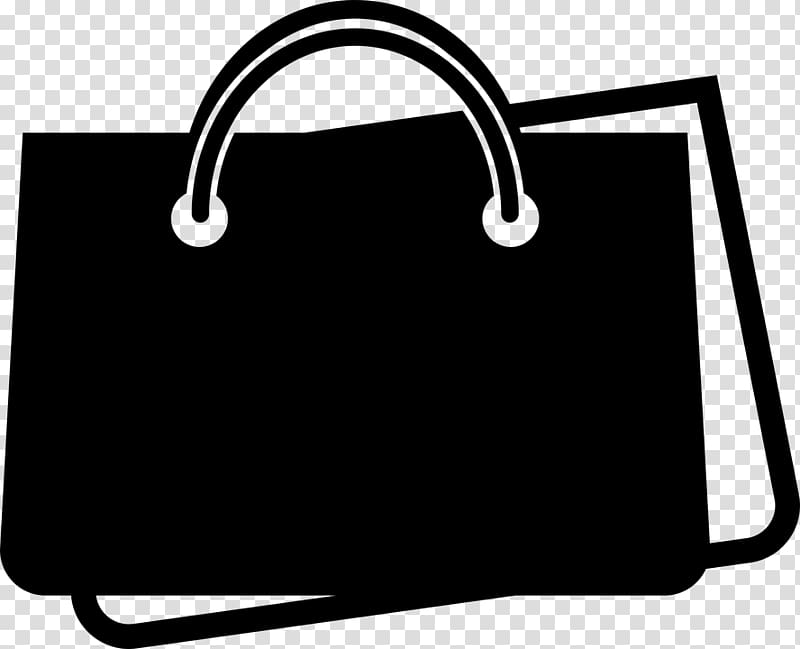 Computer Icons , brand bag transparent background PNG clipart