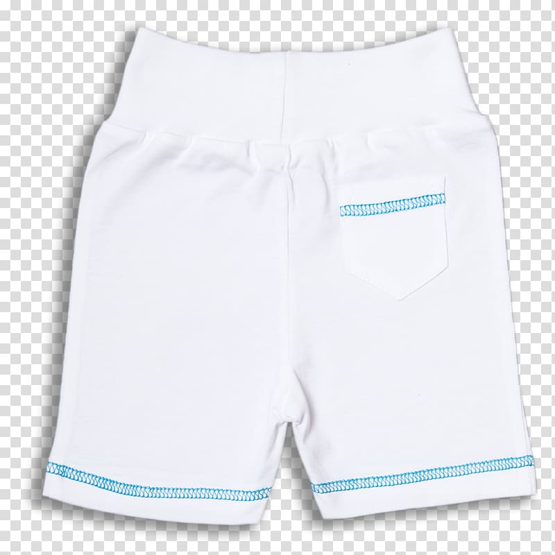 Trunks Bermuda shorts Y7 Studio Williamsburg, nan transparent background PNG clipart