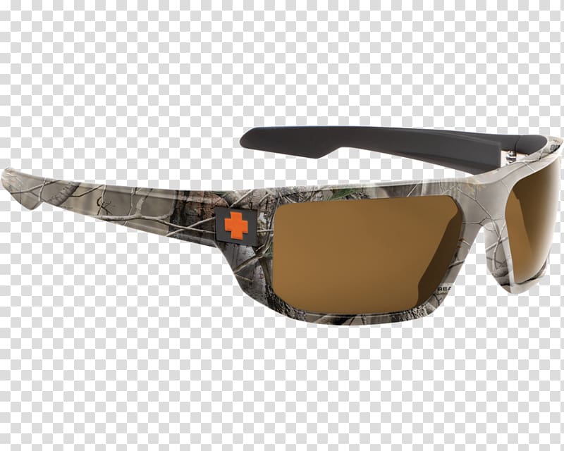 Carrera Sunglasses Goggles Grey Blue, Sunglasses transparent background PNG clipart