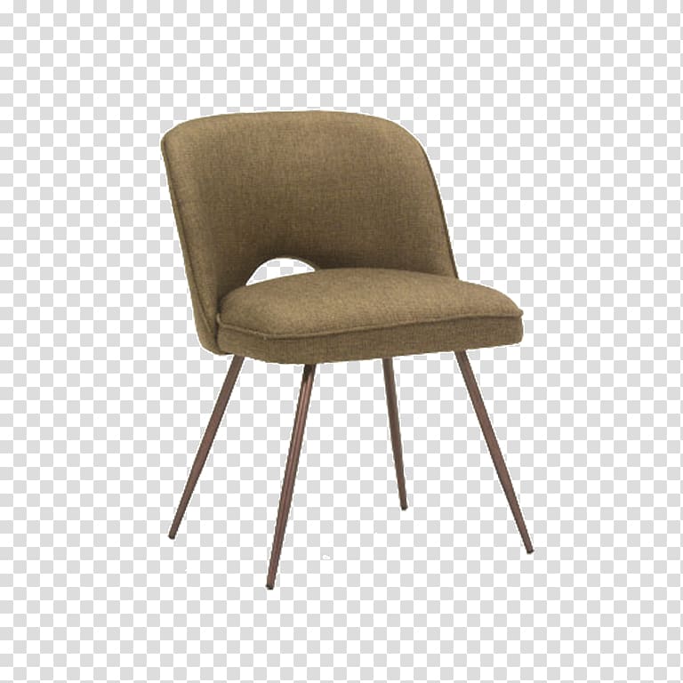 Chair Armrest /m/083vt, Occasional Furniture transparent background PNG clipart