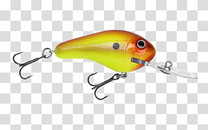Fishing Lure transparent background PNG cliparts free download