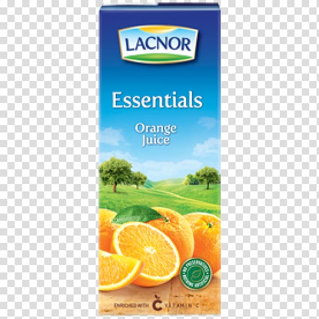 Orange juice Apple juice Vimto Drink, juice transparent background PNG clipart