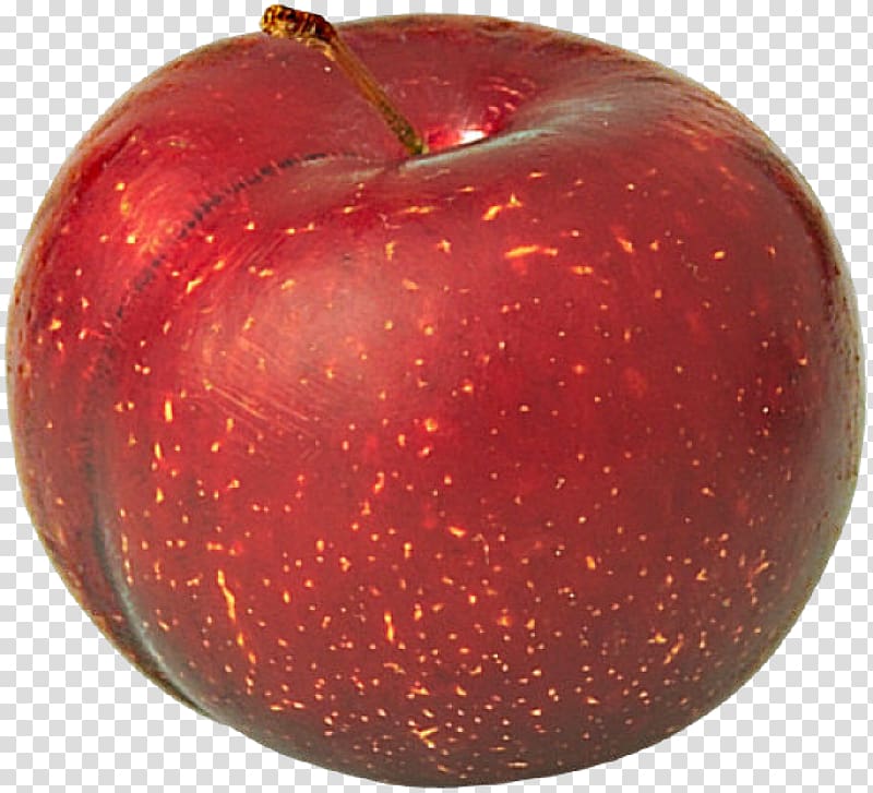 Plum Fruit crops Peach Pluot, plum transparent background PNG clipart