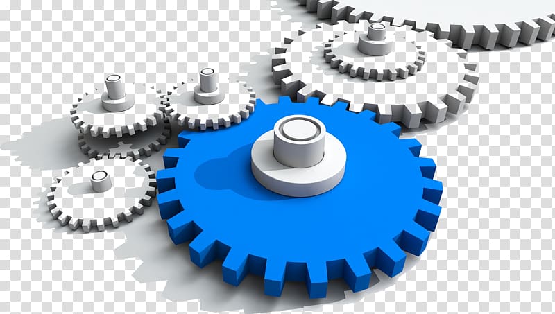 Mechanical Engineering Design Engineer Technology Computer Software, software development lifecycle transparent background PNG clipart