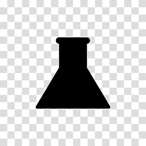 Angle Font, design transparent background PNG clipart thumbnail