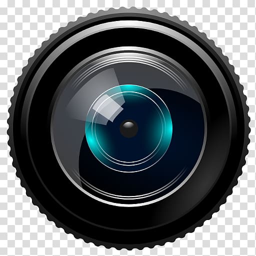 Camera lens , camera lens transparent background PNG clipart