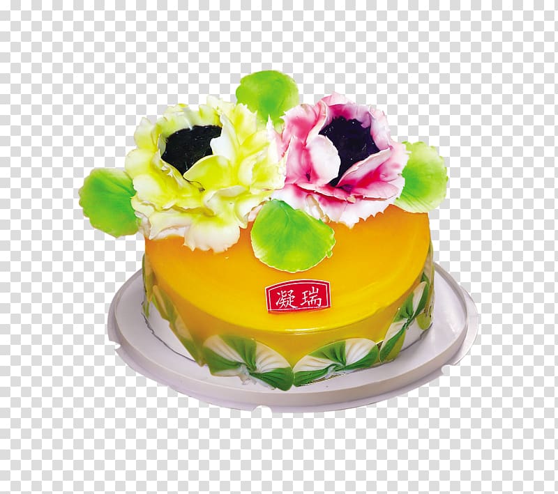 Chiffon cake Chocolate cake Torte Sugar cake Buttercream, cake transparent background PNG clipart