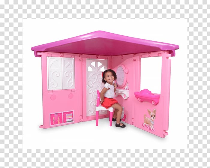 Barbie Toy Child Doll Playground, barbie transparent background PNG clipart